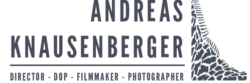 Wildlife Cameraman & Drone Operator – A. Knausenberger