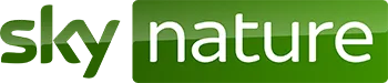 sky nature logo